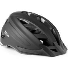 Pathtaker Pathtaker Shield Cykelhjälm 52-59 cm