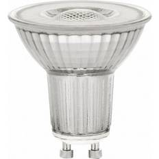 Feit Electric Light Bulbs International, LED 6 W MR16 2-Pin (GU10) BPMR16GU10/500/930CA