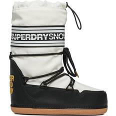 Superdry Snow Boot