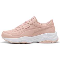 Puma Cilia Mode's Trainers - Pink