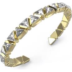 Cubic Zircon - Herr Armband Guess Blandad Analog Kvartsur Med Armband - JUBB04563JWYGS