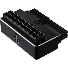 Cooler Master Universal ATX 24 Pin Adapter