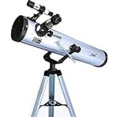 Seben 76/700 AZ Astronomiskt Reflektionsteleskop