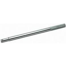 Bahco Williams H-A1 3/4 Drive Handle for H-51Ab Ratchet Wrench