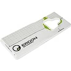 ERGON TL1 Look Keo Cleat Fitting Tool