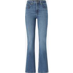 Lee Breese Boot Jeans - Blau