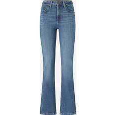 Lee breese Lee Breese Boot - Valiant Blue