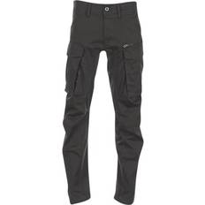 L34 Trousers G-Star Rovic Tapered Cargohose - Rovic