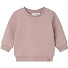Pink Sweatshirts Name It Regular Fit Sweatshirt