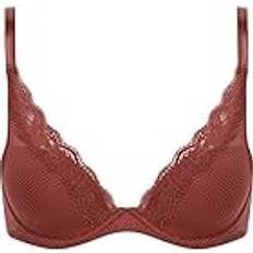 Passionata Brooklyn 5701 Kup-BH - Ambre