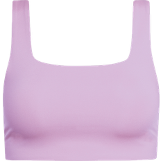 Tommy Sports Bra - Lilac