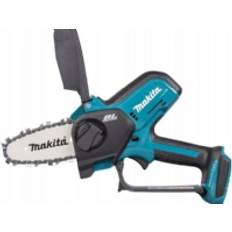 Makita DUC150Z01 Batteridrevet Kædesav 18V 15cm