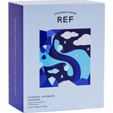 REF Gift Boxes & Sets REF Intense Hydrate Nordic Myth Box 2024