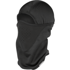 Bagheera Combo Balaclava - Svart
