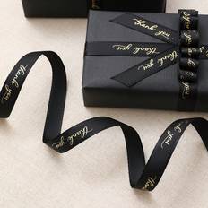 Shein Gift Wrapping Ribbon 9m 1 Roll