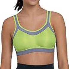 Anita Momentum Sport-Bh - Lime Light