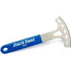 Bicycle Tools on sale Park Tool PS-1 Disc Brake Pad Spreader