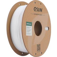 eSUN PETG Filament 1.75 mm 1 kg Spole