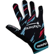 Murphys Gaelic Gloves - Boys/Girls