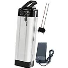 Ebike Batteri 36V 10 Ah Li-ion