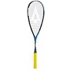 Squash Rackets Karakal Raw Pro 2.1 Joel Makin Squash Racket