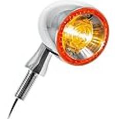 Kellermann 3 i 1 Blinkers Back-Bromsljus 1000 DF