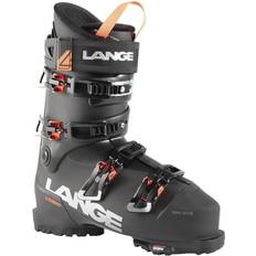 Esquí Alpino Lange Botas LX 120 HV GW 26.5 Black