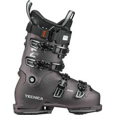 Mach1 LV 115 W TD GW Ski Game