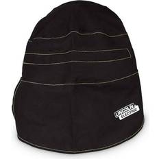 Safety Helmets Lincoln Electric Extended Headcover for Welding Helmet - Cotton