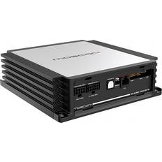 Gladen PICO 8 10 DSP