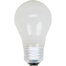 Whirlpool 8009 Oven Refrigerator Light Bulb Replacement