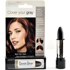 Cover Your Gray Stick Black 4.2 Grams