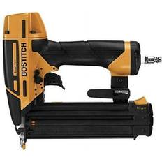 Bostitch Nail Guns Bostitch BTFP12233 18 Gauge Pneumatic Brad Nail Gun 120 PSI