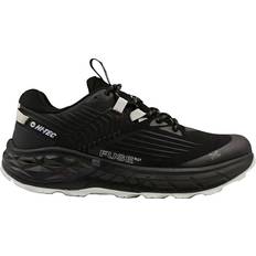 Hi-Tec Scarpe da trekking Hi-Tec Fuse Trail Low Hiking Shoes