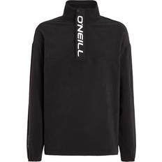 O'Neill Polartec 100 Fleece Sweater - Sort