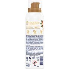 Dove Foam Shower Gel 200 ml