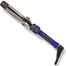 ION Curling Irons ION Titanium Pro Curling Iron 1-1/4 Inch