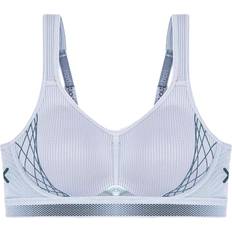 Triumph Triaction Cardio Flow P Ex - Light Grey