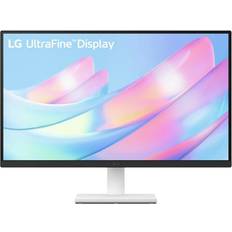 LG 27US500 4K Ultra HD Gaming Monitor