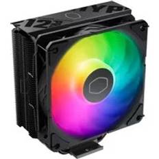 Cooler Master CPU Fan RR-212S-25PZ-R1