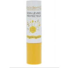 La Roche-Posay Läppvård La Roche-Posay Alvadiem Lip Treatment Protector Stick 4g