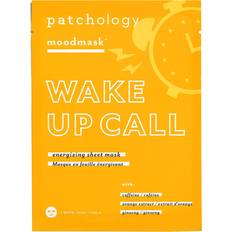 x ASOS MoodMask Wake Up Call