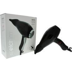 Elchim 3900 Healthy Ionic Hair Dryer