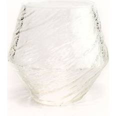 Winkee Whiskey Glass Hurricane Whiskyglas