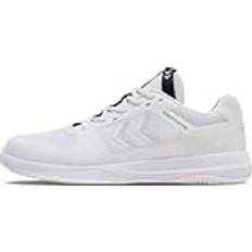 Handball Hummel Power Play Pro Trainers 46