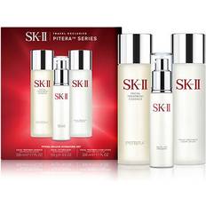Skincare SK-II Pitera Deluxe Hydrating Set