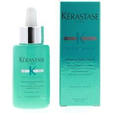 Kérastase Resistance Extentioniste Serum 1.7 oz