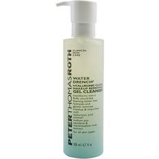 Peter Thomas Roth Facial Cleansing Peter Thomas Roth Water Drench 6.7 oz