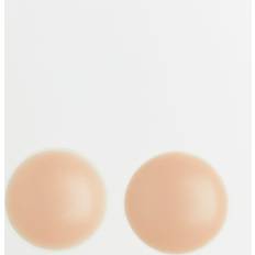 Lingerie Accessories H&M Nipple Covers - Beige