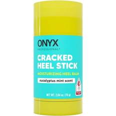 Skincare Onyx ONYX Professional Moisturizing Cracked Heel Stick 2.64 oz